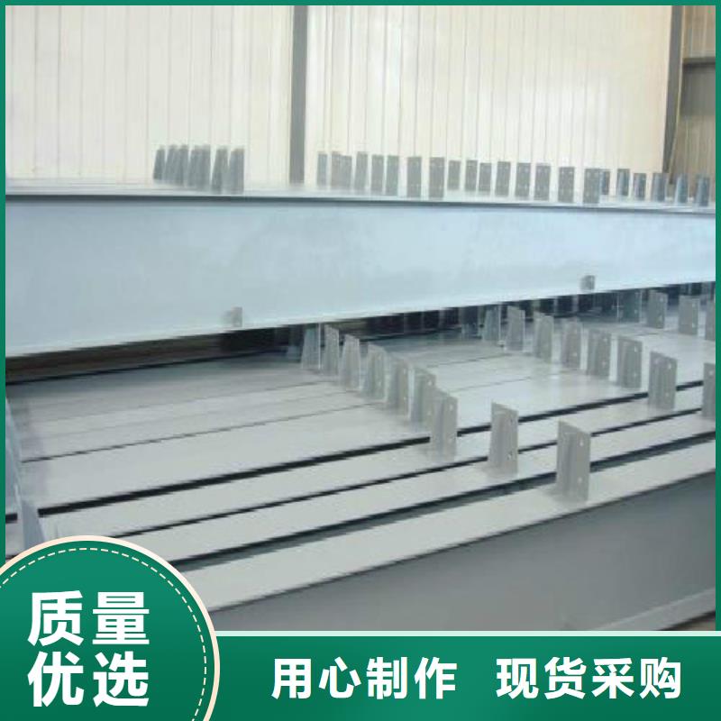 H型钢镀锌方管实体厂家大量现货