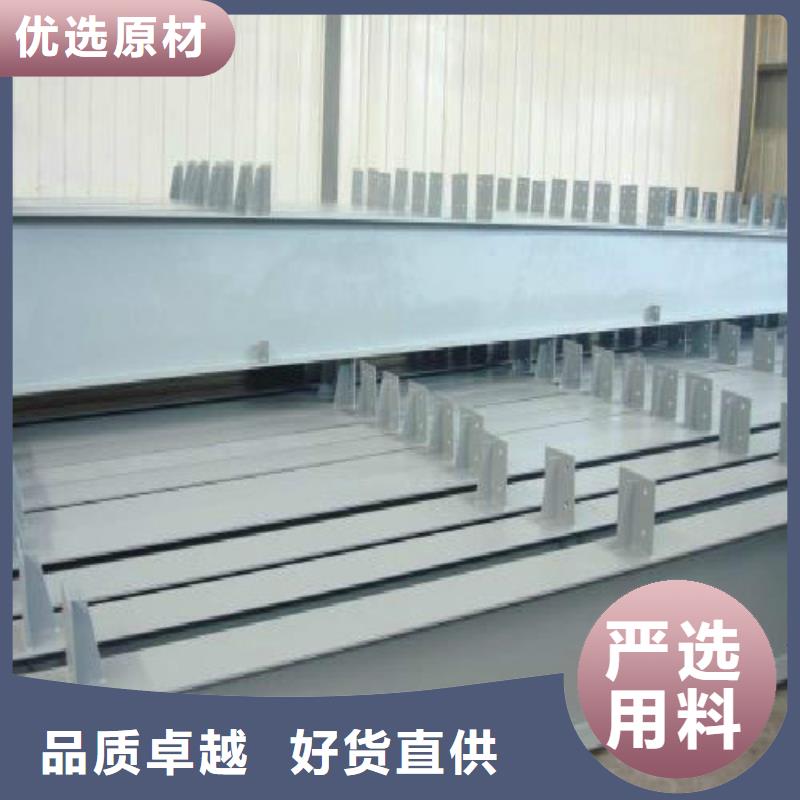 H型钢_镀锌管专业设计