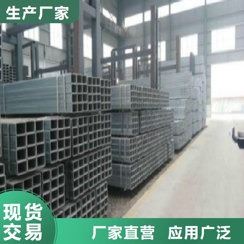 复合管合金管定制速度快工期短
