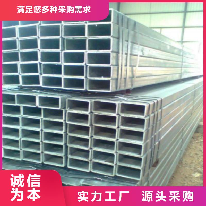 复合管合金管定制速度快工期短