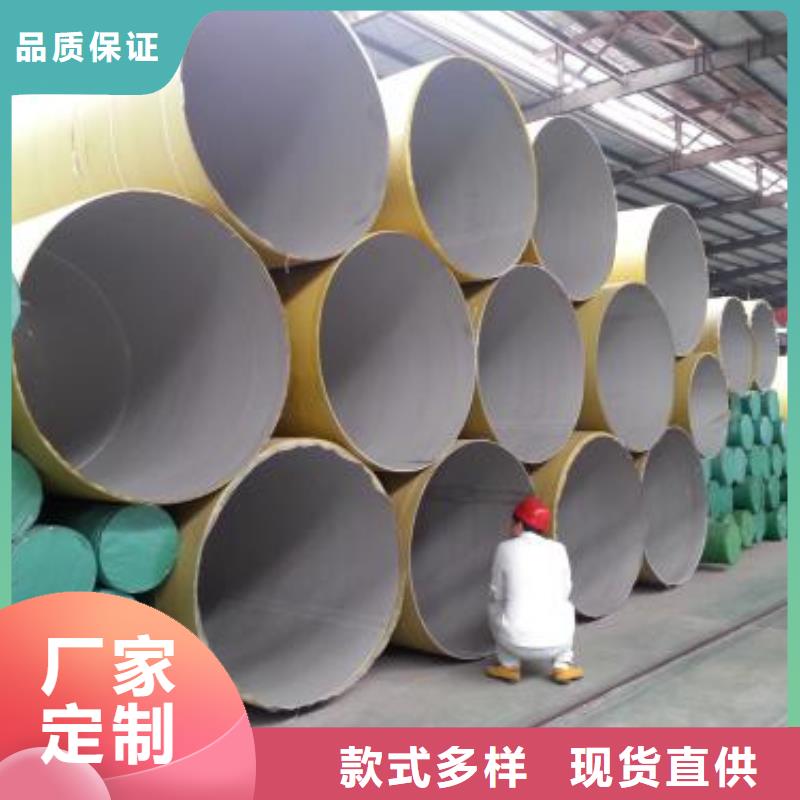 不锈钢焊管-合金管严选用料