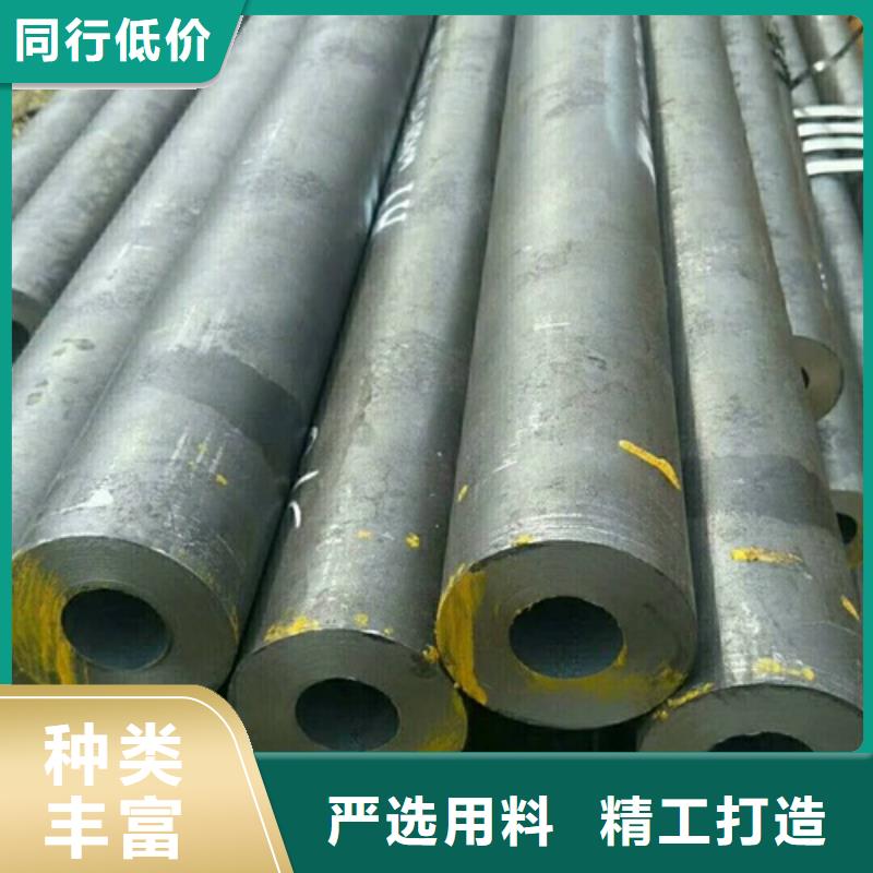 无缝钢管-Q355D角钢应用范围广泛