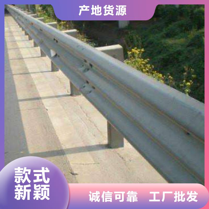 不锈钢护栏,不锈钢管厂家定制