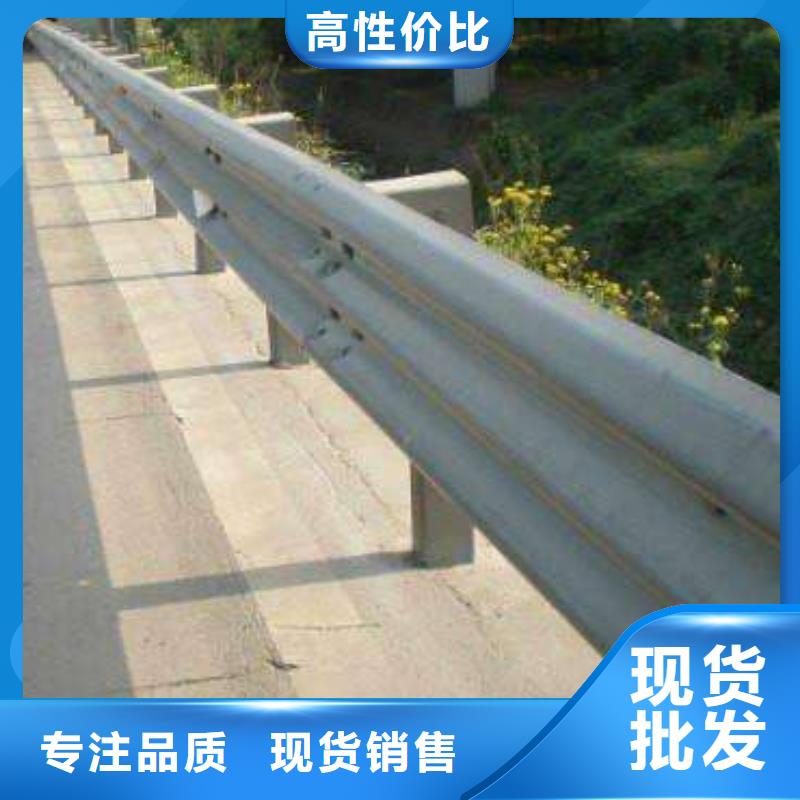 不锈钢护栏-Q355C钢板现货销售