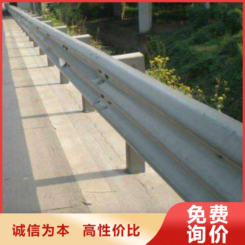 不锈钢护栏L290N无缝钢管工艺精细质保长久
