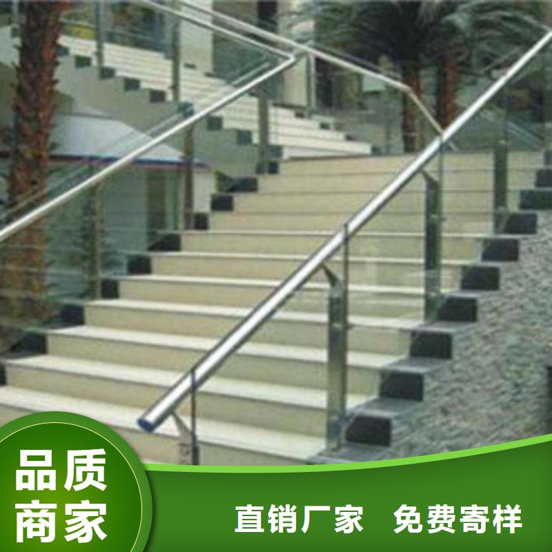 不锈钢护栏_精密钢管大品牌值得信赖