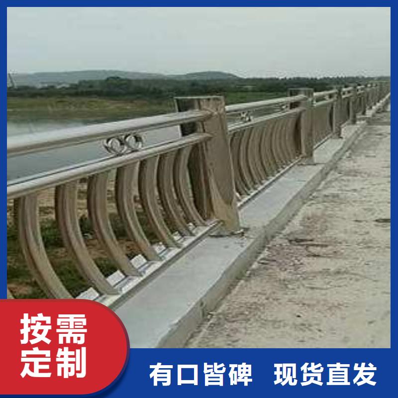 不锈钢护栏L290N无缝钢管工艺精细质保长久