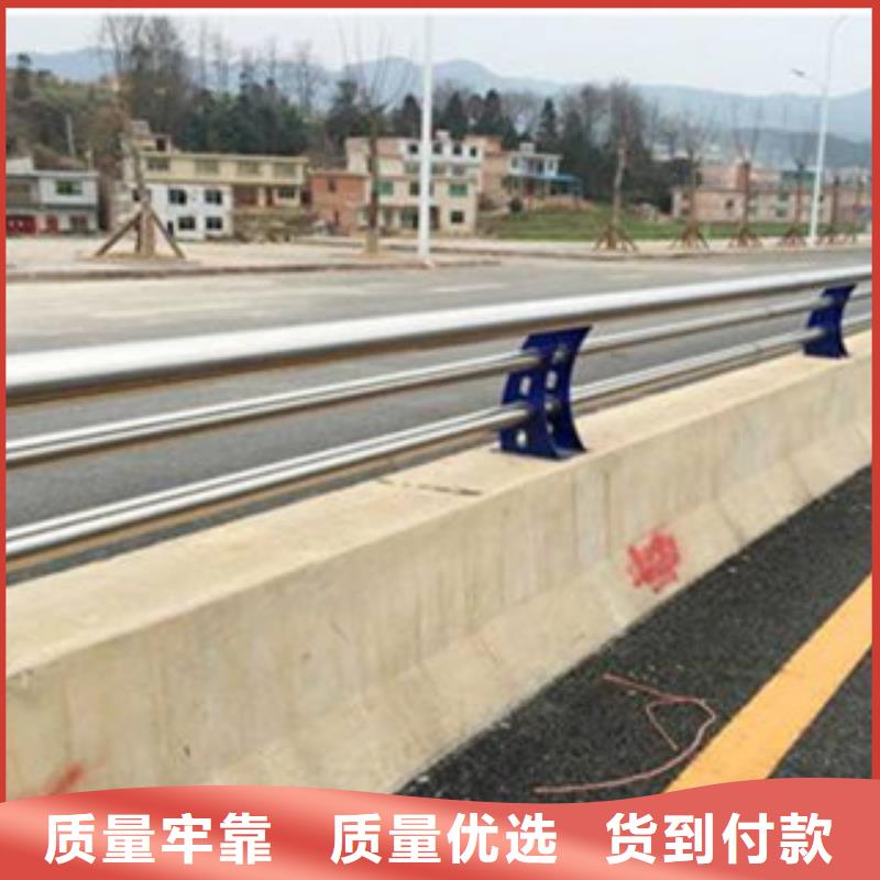 不锈钢护栏Q355E方矩管送货上门