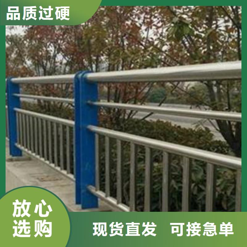 不锈钢护栏,精轧管细节决定品质
