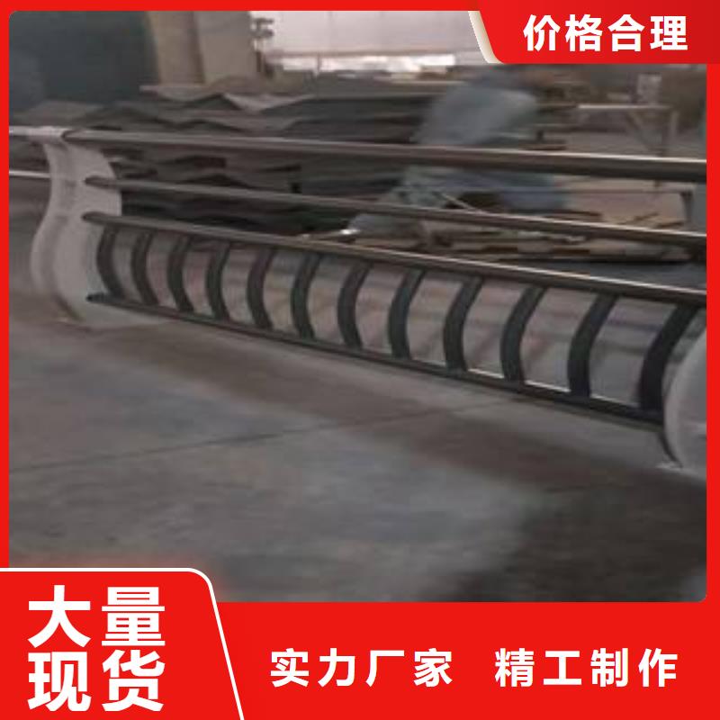 不锈钢护栏_厚壁无缝钢管源头厂家量大价优