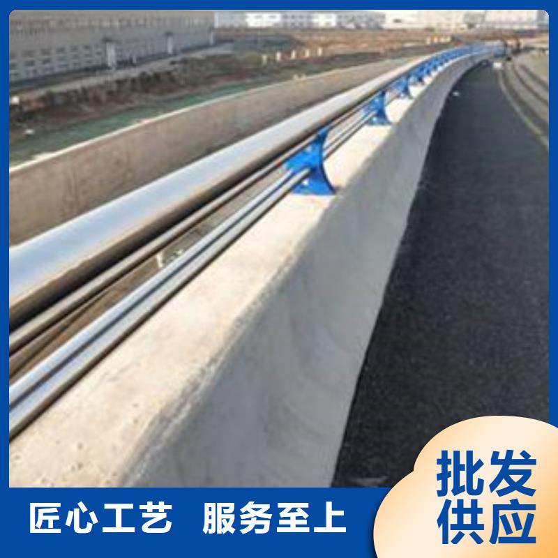 不锈钢护栏,精轧管细节决定品质