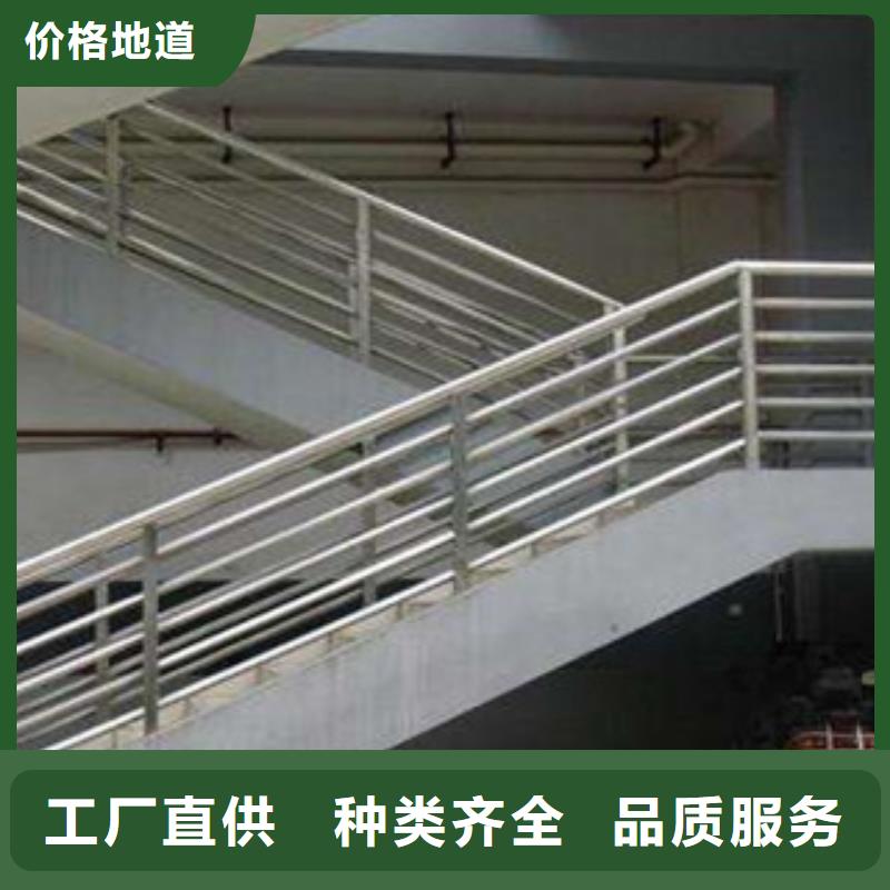 不锈钢护栏-GB5310高压锅炉管产地批发