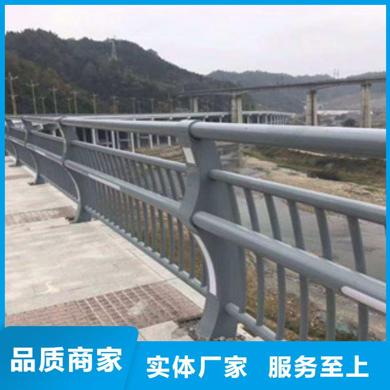 不锈钢护栏【15CrMoG高压锅炉管】厂家货源稳定