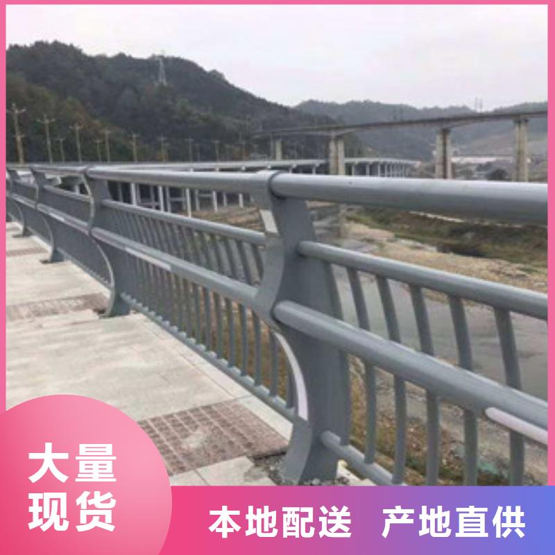 不锈钢护栏L290N无缝钢管工艺精细质保长久
