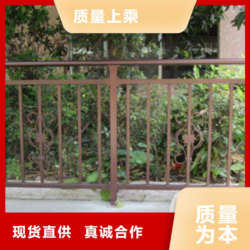 不锈钢护栏无缝钢管厂家直营