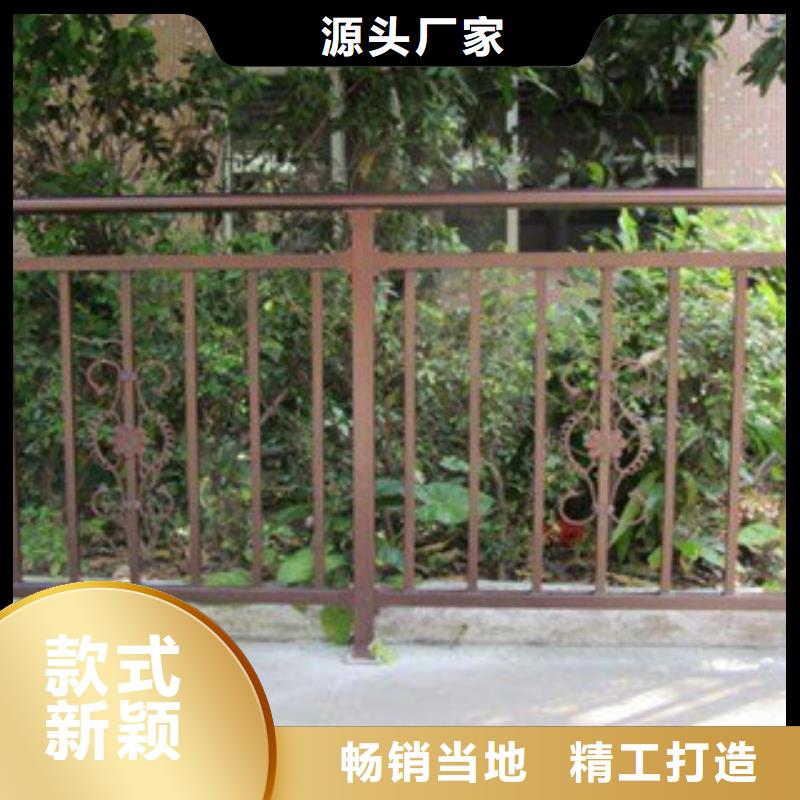 不锈钢护栏L360N无缝钢管N年生产经验