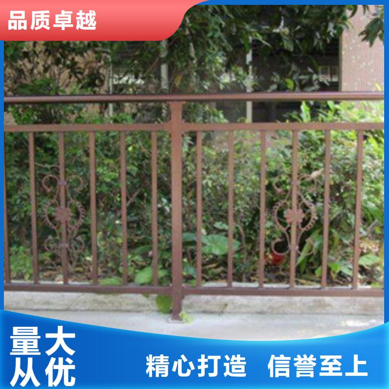 不锈钢护栏,不锈钢管厂家定制