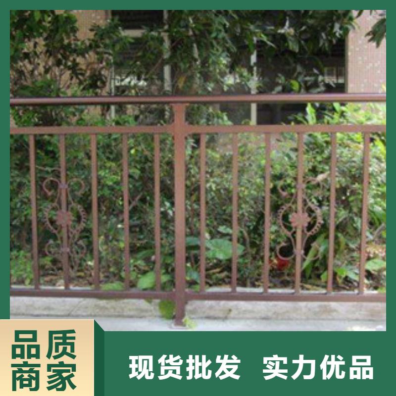 不锈钢护栏L360N管线管诚信商家