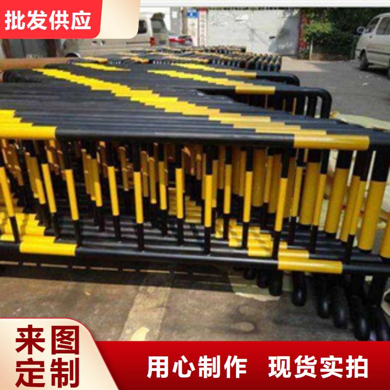 不锈钢护栏-Q355C钢板现货销售