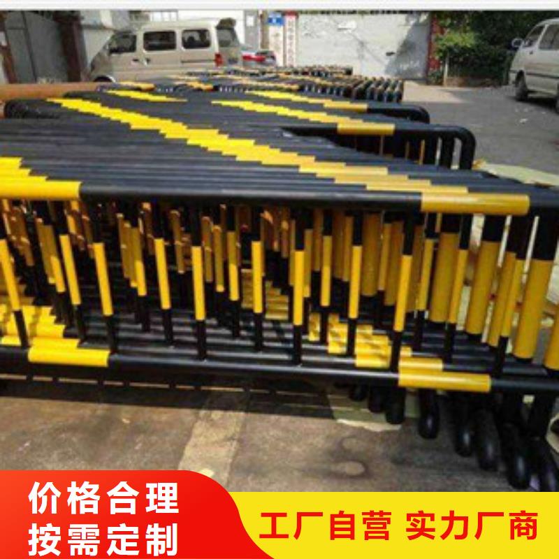 不锈钢护栏【焊管】支持货到付清