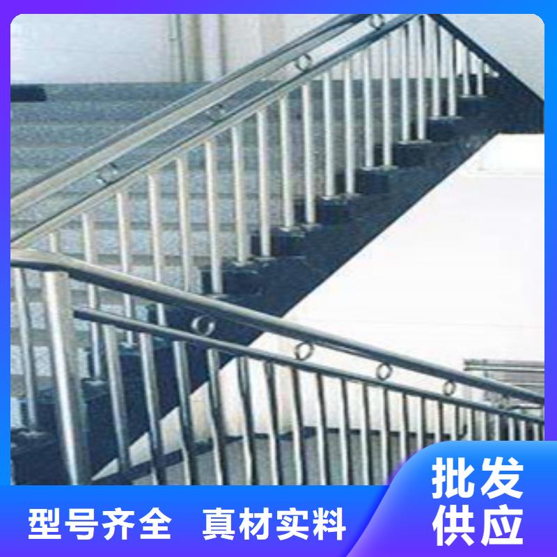 不锈钢护栏L360N无缝钢管N年生产经验