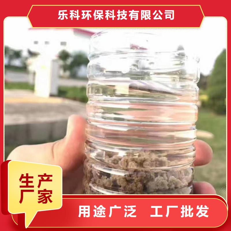聚丙烯酰胺聚合氯化铝直销厂家