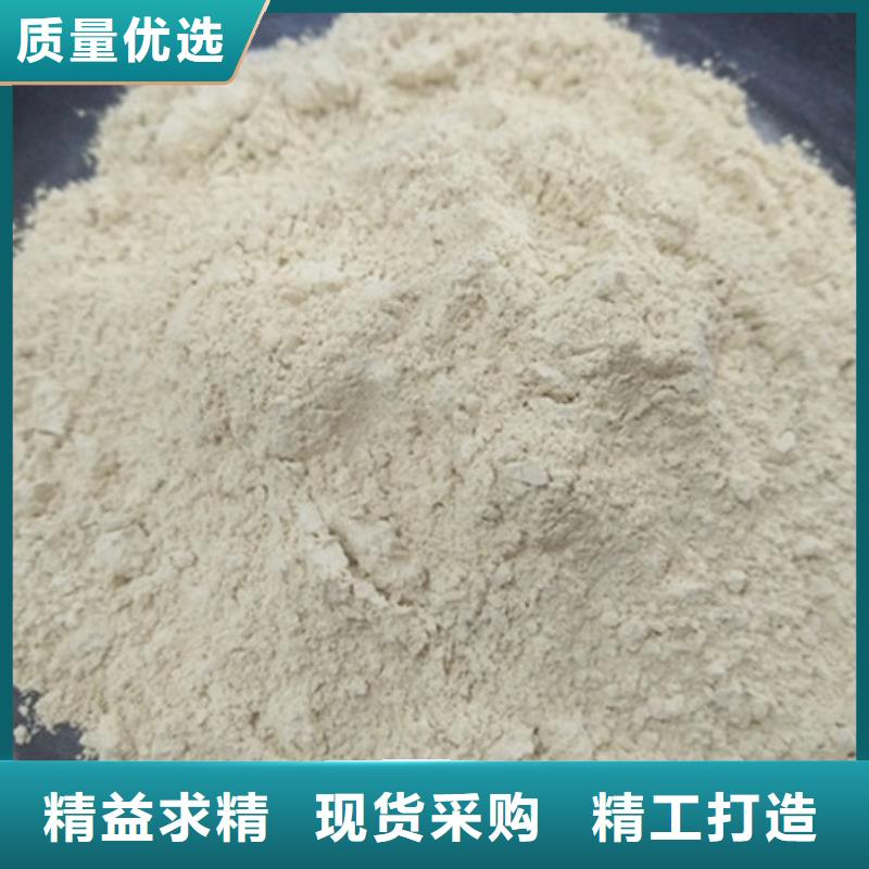 氧化镁工业葡萄糖严格把关质量放心