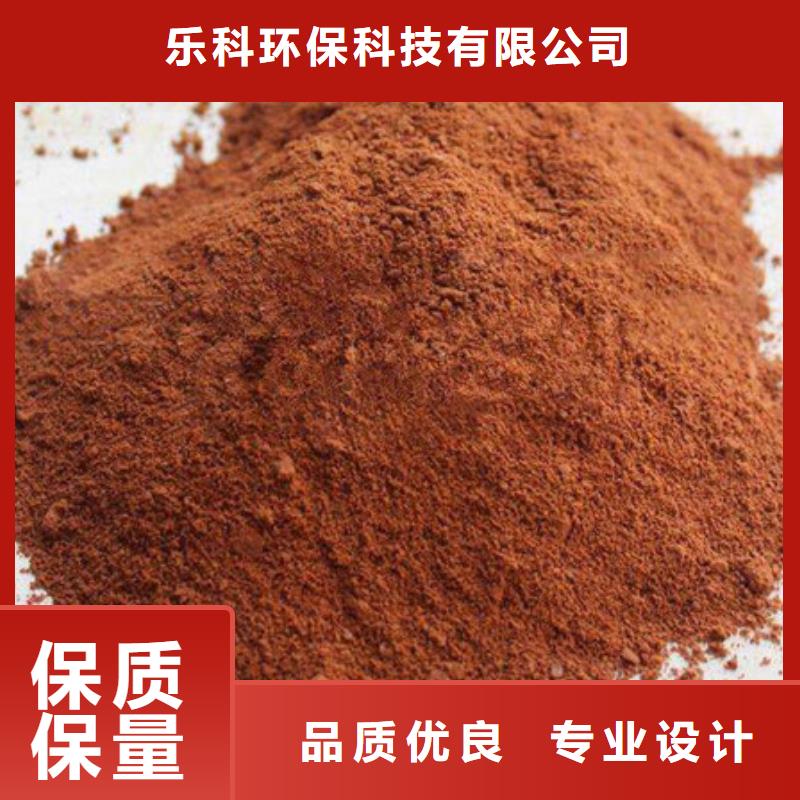 聚合氯化铝醋酸钠大库存无缺货危机