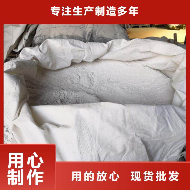 硫酸钡_聚合氯化铝出货及时