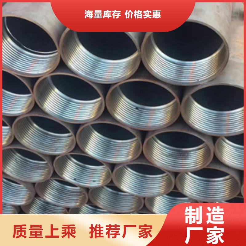 桥梁护栏,M型防撞护栏厂家案例