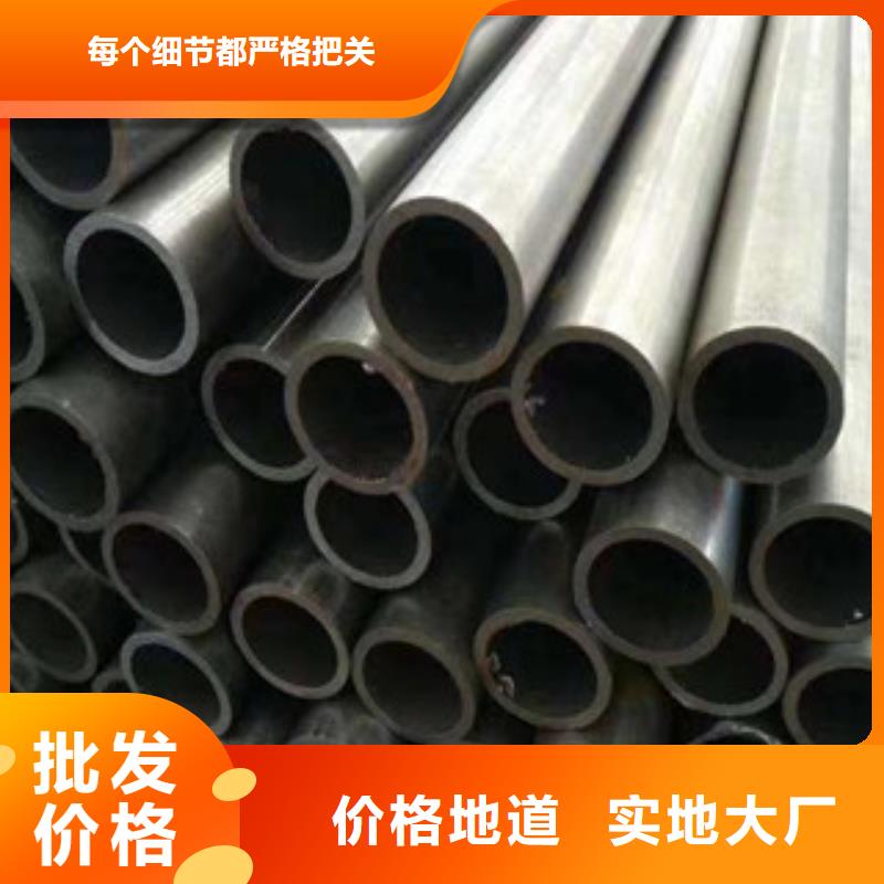 桥梁护栏,【景观护栏】用心做好细节
