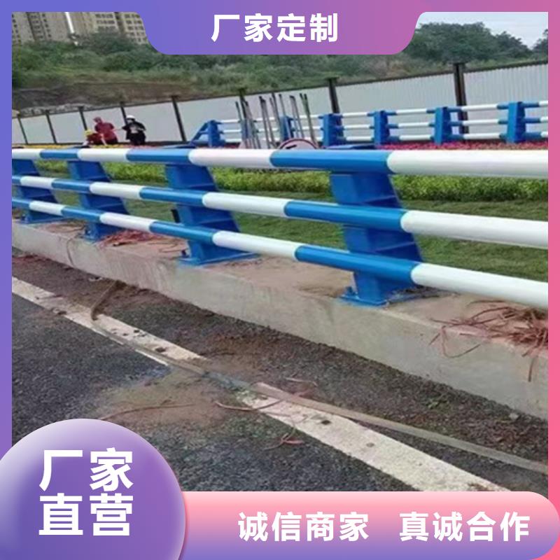 氟碳漆道路桥梁防护栏杆量大从优