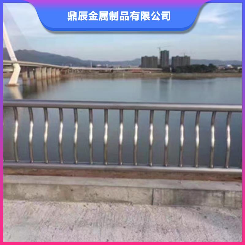 氟碳漆道路桥梁防护栏杆量大从优