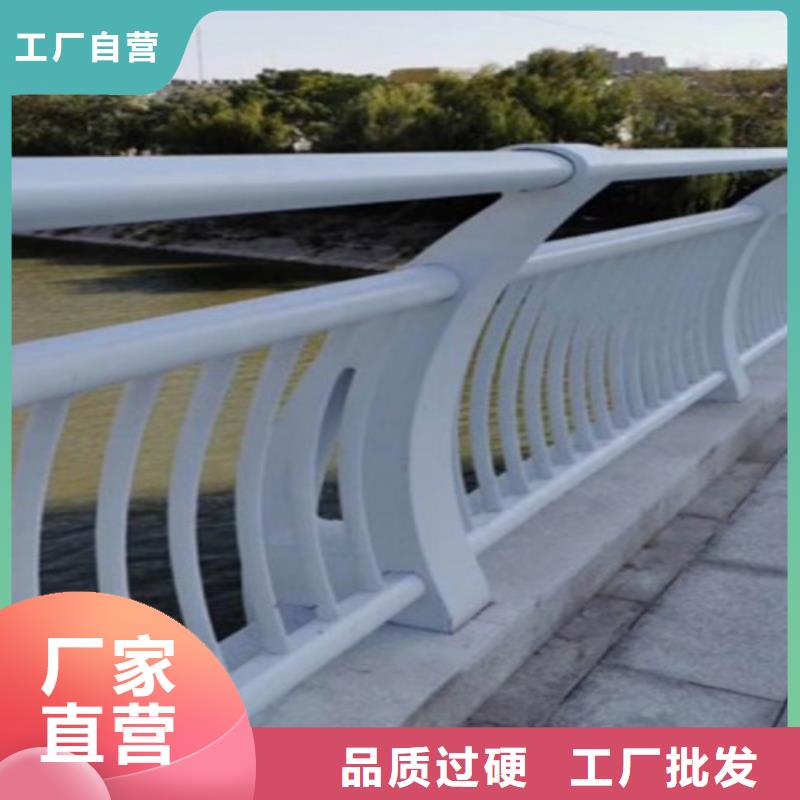 购买[鼎辰]桥梁车行道防撞护栏厂家【多图】