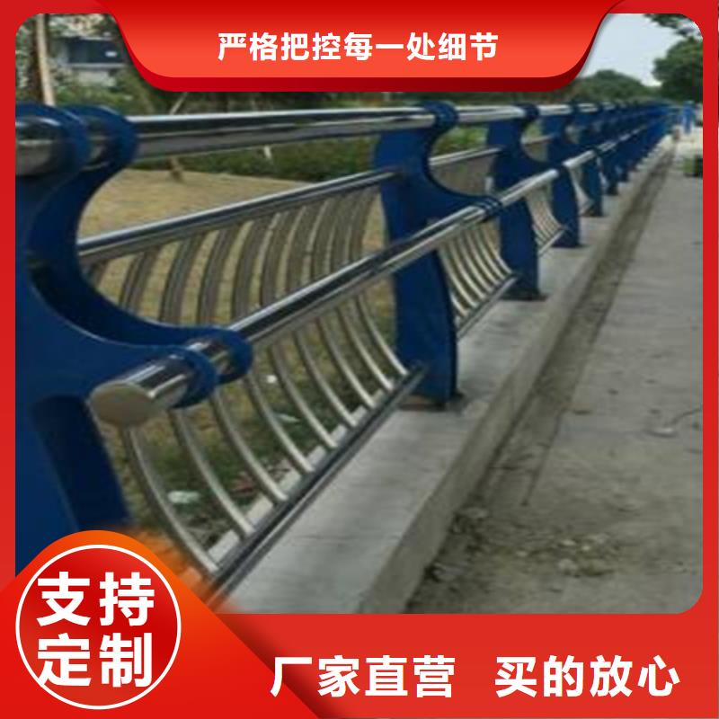 桥梁2-【中央分隔栏】供货及时