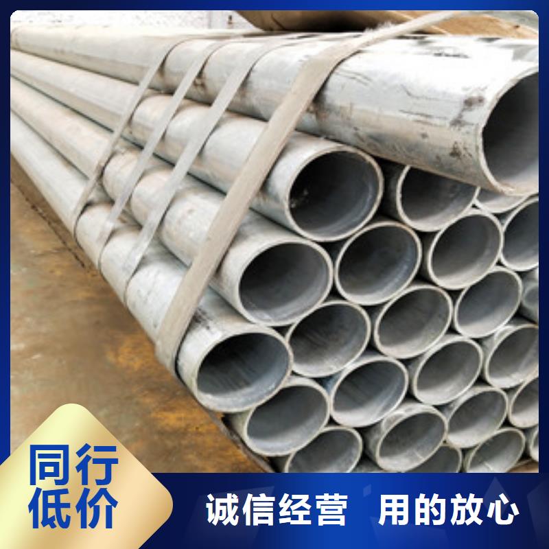 桥梁护栏LED防护栏杆厂家直营