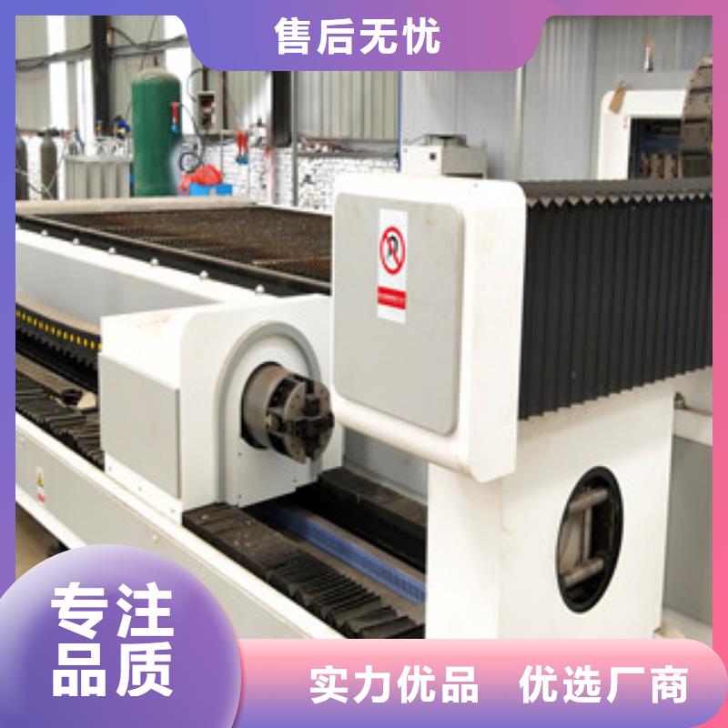 桥梁护栏【城市景观防护栏】货源充足