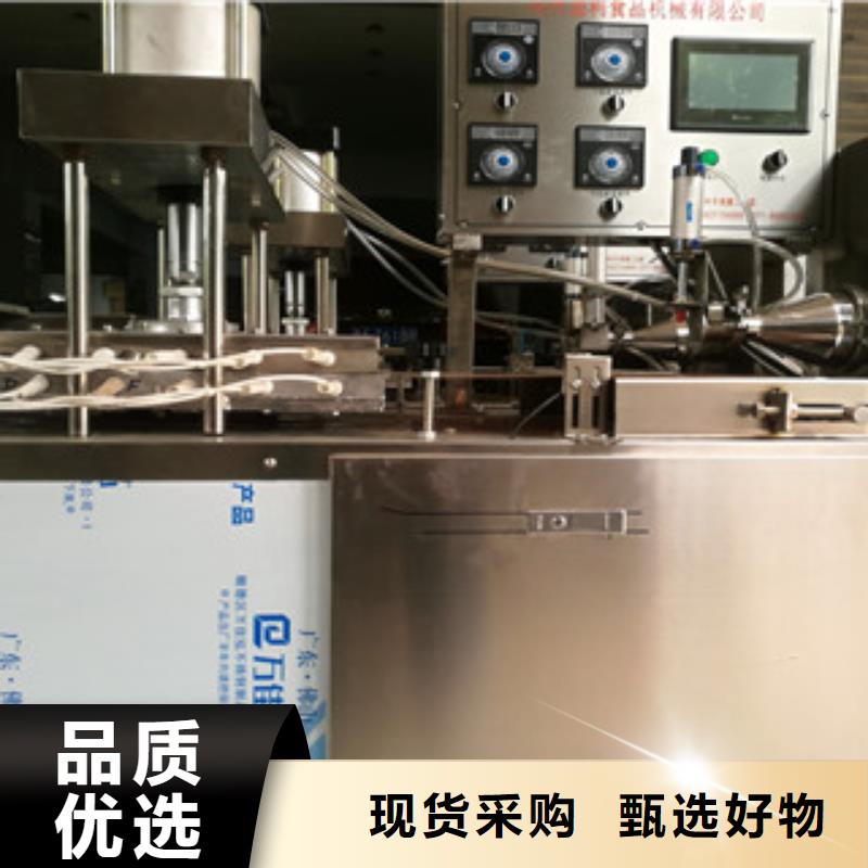 烙馍机源厂直接供货