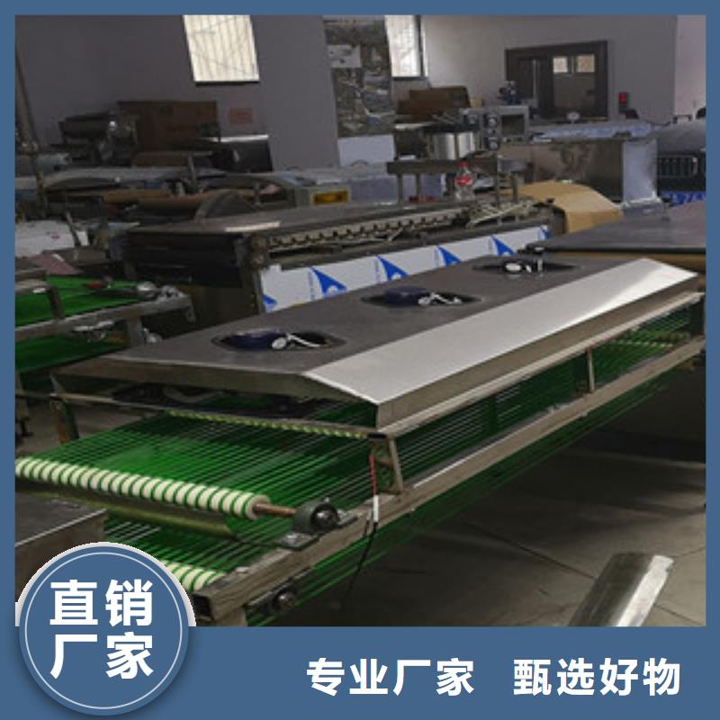 烙馍机货源足质量好