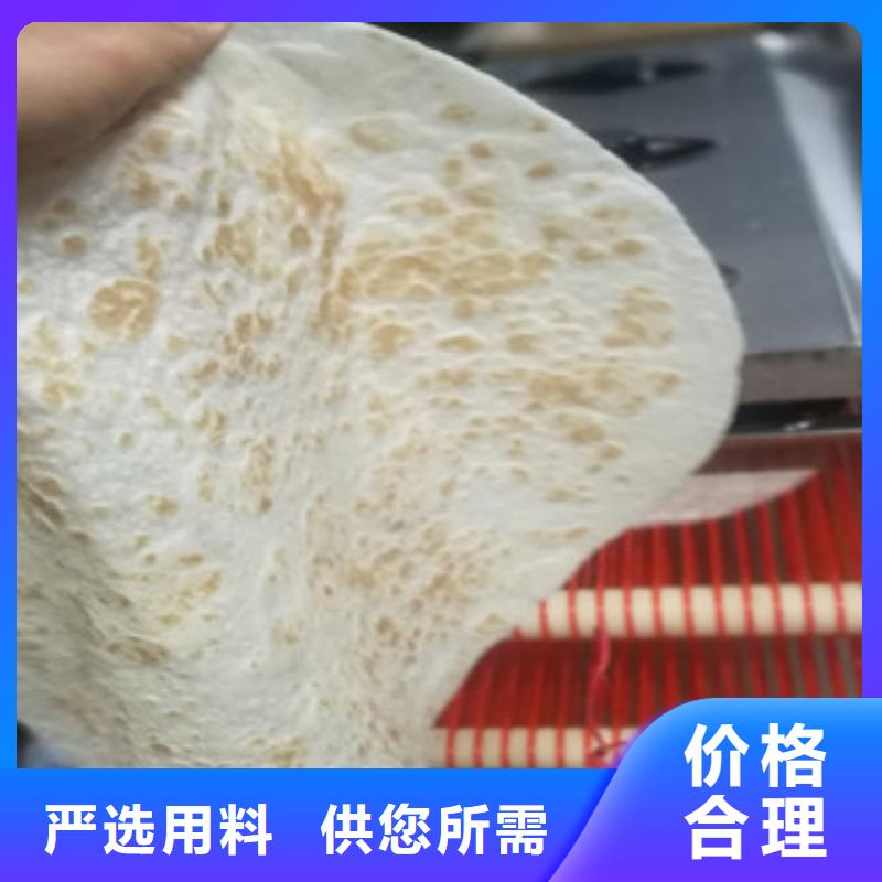 烙馍机水烙馍机售后服务完善