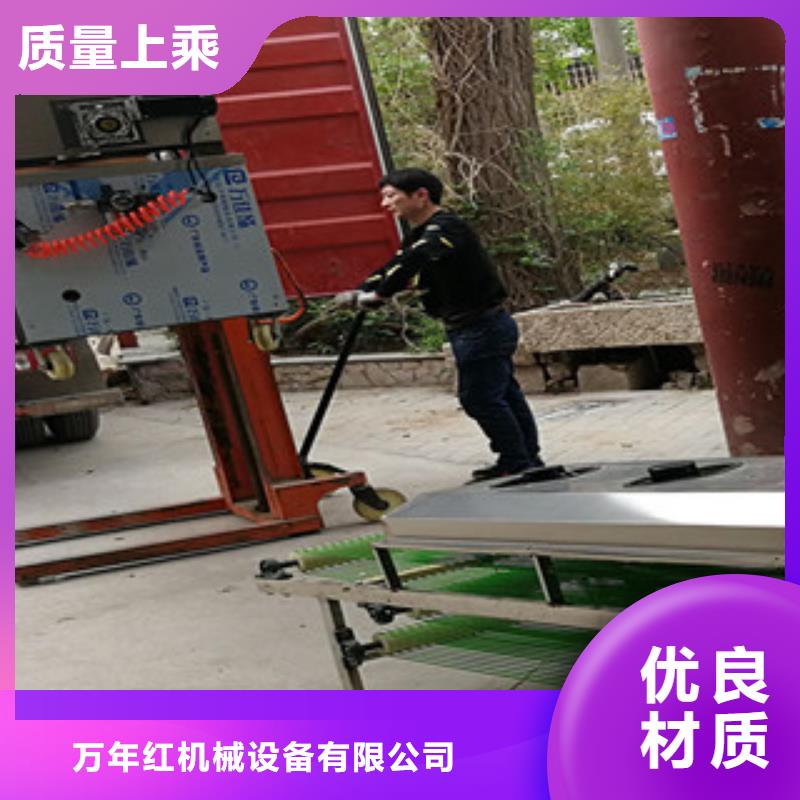 烙馍机米皮机大厂生产品质
