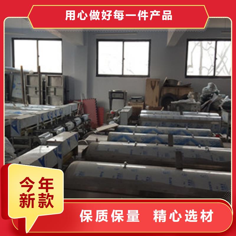 【凉皮机】,烙馍机可接急单
