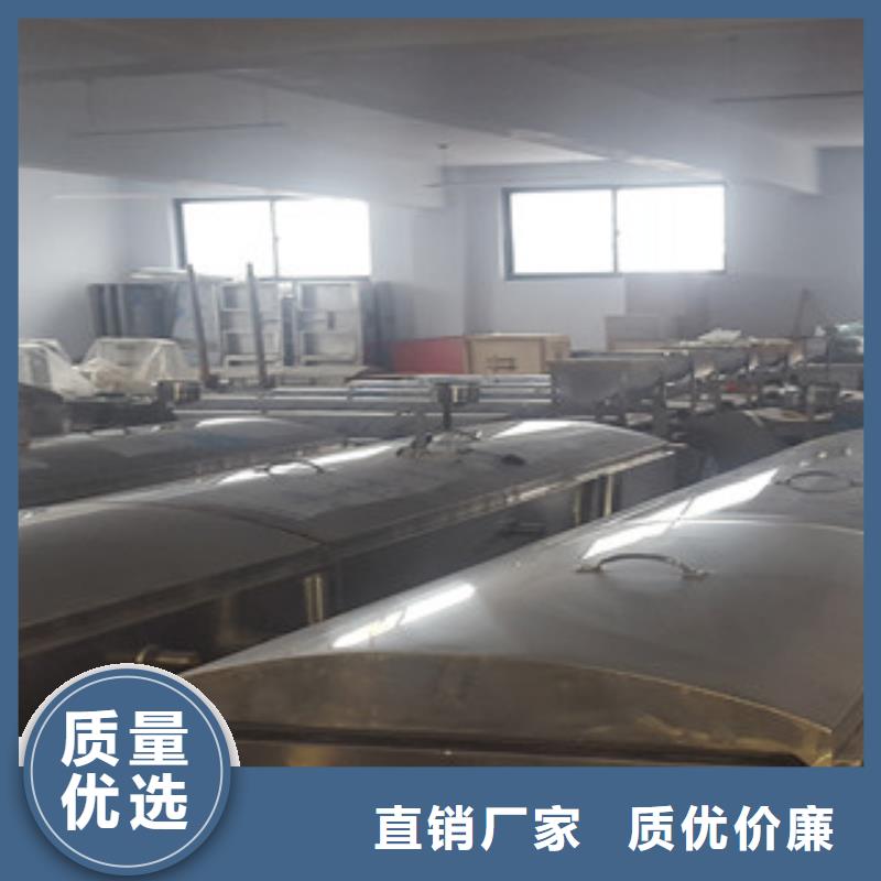 【凉皮机烙馍机海量库存】