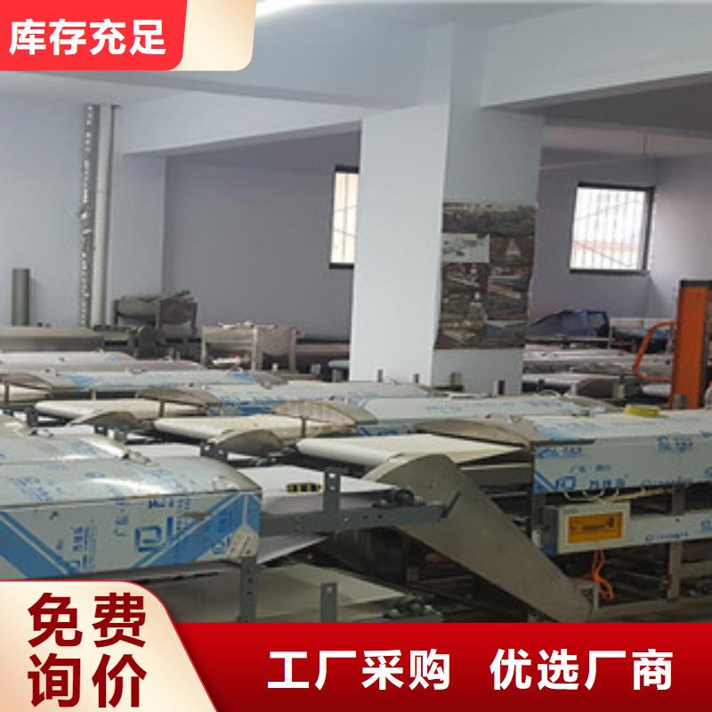 【凉皮机】,烙馍机可接急单