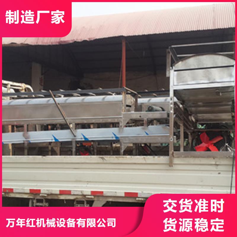 【凉皮机_烙馍机品质信得过】