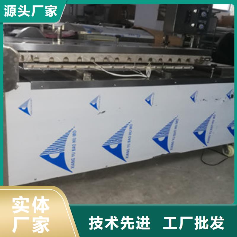 单饼机,牛筋面机源头厂商