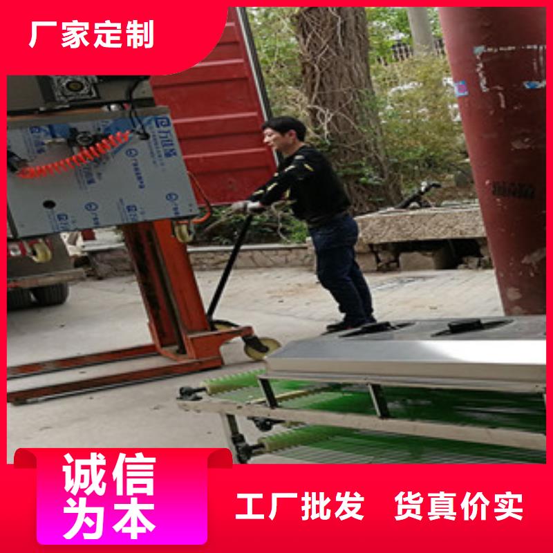 单饼机质量无忧