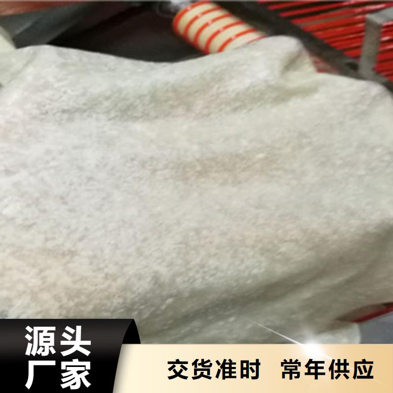 单饼机水烙馍机产地直销
