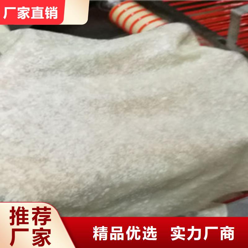 单饼机洗面筋机来图定制