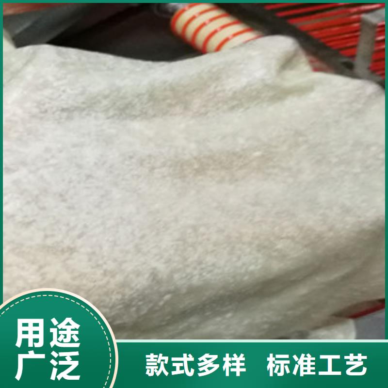 【单饼机烤鸭饼机实力工厂】